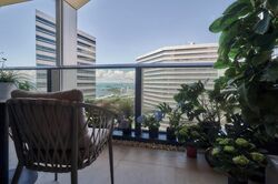 Duo Residences (D7), Apartment #585551341